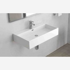 Karag DAPHNE 53710